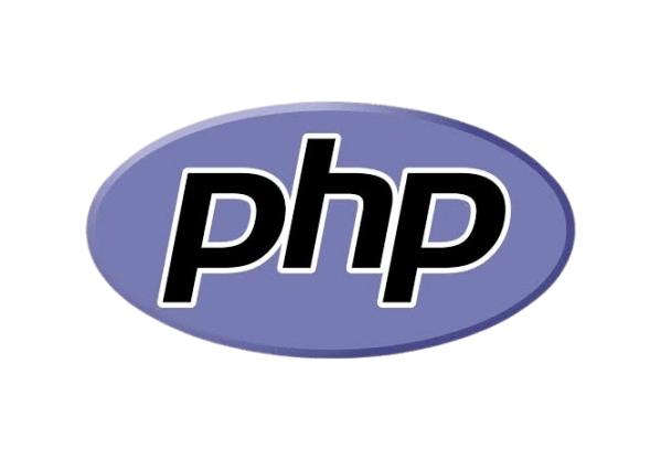 PHP logo